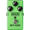 MXR M193 GT-OD PEDALE OVERDRIVE-1