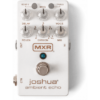 MXR M309 JOSHUA AMBIANT ECHO-1