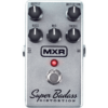 MXR M75 SUPER BADASS DISTORSION PEDALE D'EFFET DISTORSION-1