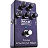 MXR M82 BASS ENVELOPE FILTER-1