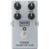 MXR M89 BASS OVERDRIVE-1