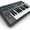 Novation Bass Station Ii 25 Notes 2