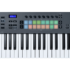 Novation Flkey 37 Controleur Pour Fl Studio 37 Touches