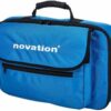 Novation Housse Pour Novation Station Bass Ii