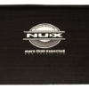 NUX DRUM-RUG TAPIS DE BATTERIE 132 x 132 mm-1