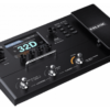 NUX MG30 MULTI-EFFETS-1
