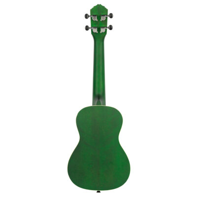 ORTEGA RUFOREST UKULELE CONCERT OKOUME VERT-5