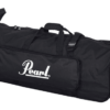 PEARL BAGHARD38 SAC HARDWARE A ROULETTES-1