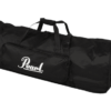 PEARL BAGHARD46 SAC HARDWARE A ROULETTES-1