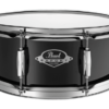 PEARL EXPORT CAISSE CLAIRE 14x5.5 JET BLACK-1