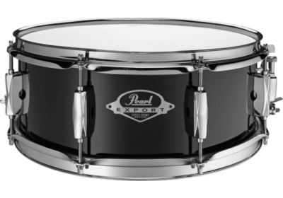 PEARL EXPORT CAISSE CLAIRE 14x5.5 JET BLACK-1