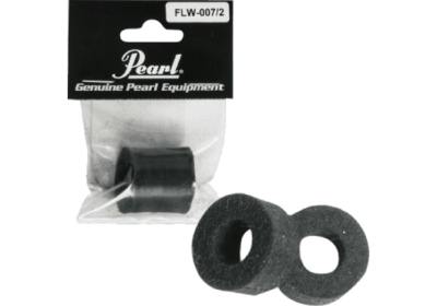 PEARL FLW-007 FEUTRES TILTER (X2)