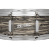 PEARL PSD1455SEC-768 CAISSE CLAIRE PRESIDENT DELUXE 14X5,5 - DESERT RIPPLE-1