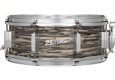 PEARL PSD1455SEC-768 CAISSE CLAIRE PRESIDENT DELUXE 14X5,5 - DESERT RIPPLE-1