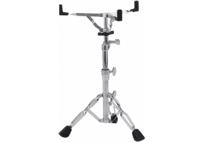 PEARL S-830 STAND DE CAISSE CLAIRE UNILOCK-1