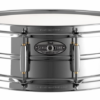 Pearl Sth1450s 14 X 5 Acier Sensitone Heritage Alloy