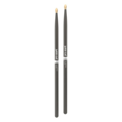 Promark Tx5aw 5a Hickory 2