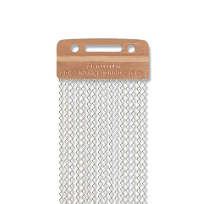 PURESOUND P1424 TIMBRE CC CUSTOM SERIES 14 24 BRINS ACIER-1