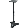 QUIKLOK BS402 STAND POUR ENCEINTE DE MONITORING-1