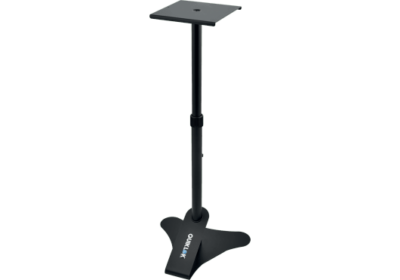 QUIKLOK BS402 STAND POUR ENCEINTE DE MONITORING-1