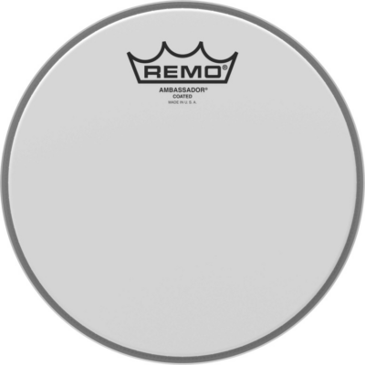 REMO BA-0108-00 AMBASSADOR SABLEE 8-1