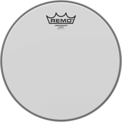 REMO BA-0110-00 AMBASSADOR SABLEE 10-1