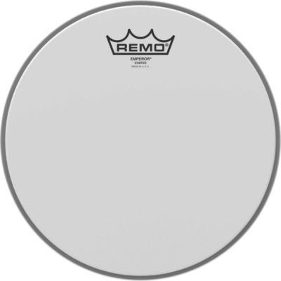 REMO BE-0110-00 EMPEROR SABLEE 10-1