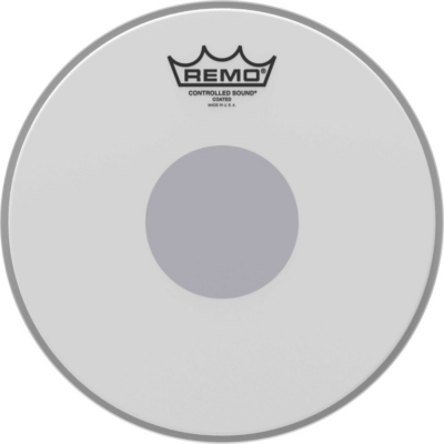 REMO CS-0110-10 CS SABLEE 10 + ROND NOIR