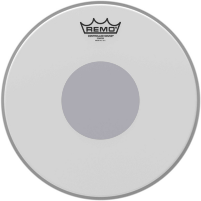 REMO CS-0112-10 CS SABLEE 12 + ROND NOIR