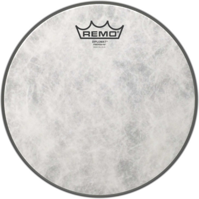 REMO FD-0510-00 FIBERSKYN SABLEE 10-1