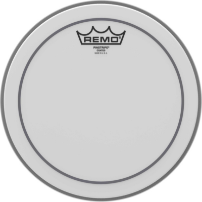 REMO PS-0110-00 PINSTRIPE SABLEE 10-1