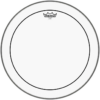 REMO PS-0318-00 PINSTRIPE TRANSPARENTE 18-1