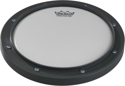 REMO RT-0008-00 PRACTICE PAD 8-1