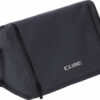 ROLAND CB-CS2 SAC DE TRANSPORT POUR CUBE STREET EX-5