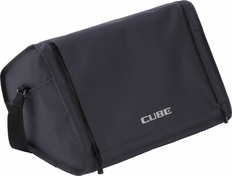 ROLAND CB-CS2 SAC DE TRANSPORT POUR CUBE STREET EX-5