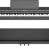 ROLAND RP107-BKX NOIR-10