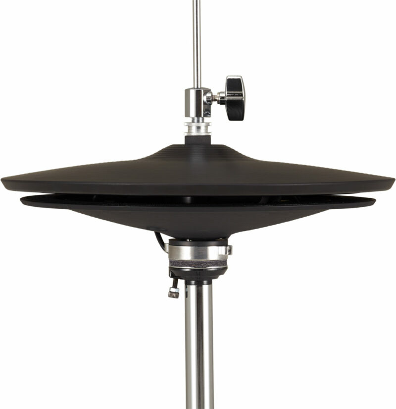 ROLAND VH-14D HI-HAT PAD-2