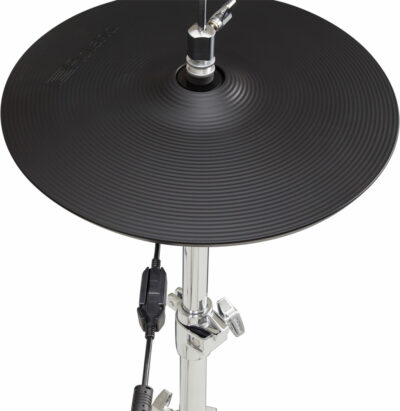 ROLAND VH-14D HI-HAT PAD-1