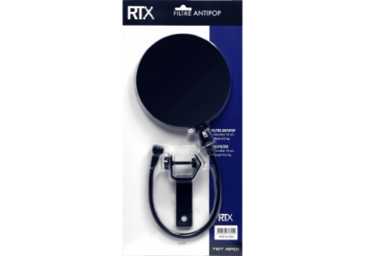 RTX AP01 FILTRE ANTIPOP-1