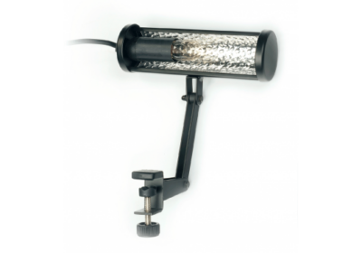 RTX LPX LAMPE PUPITRE-1