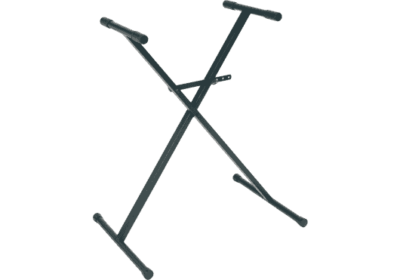 RTX X1P STAND CLAVIER ECO MONTE-1