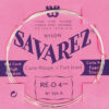 SAVAREZ 524R CLASSIQUE RE 4EME-1