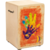 SCHLAGWERK CP402 CAJON ENFANT HIGH FIVE-1