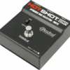 SELECTEUR RADIAL BASCULE POUR MICRO-1
