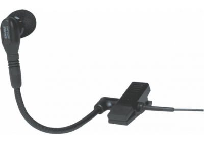 SHURE BETA 98 H-C CUIVRE STATIQUE CARDIOIDE-1