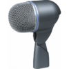 SHURE BETA52A POUR GROSSE CAISSE-1