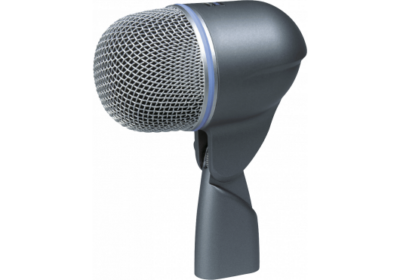 SHURE BETA52A POUR GROSSE CAISSE-1