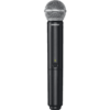 Shure Blx2 Sm58 M17 Micro Main