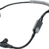 SHURE SM35 TQG MICRO SERRE-TETE-1