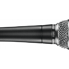 SHURE SM58SE MICRO VOIX DYNAMIQUE CARDIOIDE AVEC INTERRUPTEUR-1